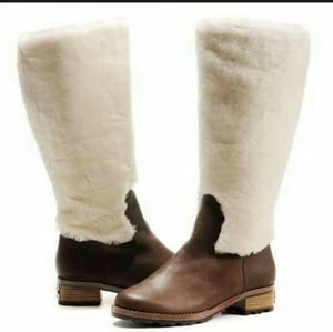 Authentic Ugg boots